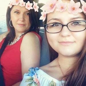 Meet your Posher, Fllanza